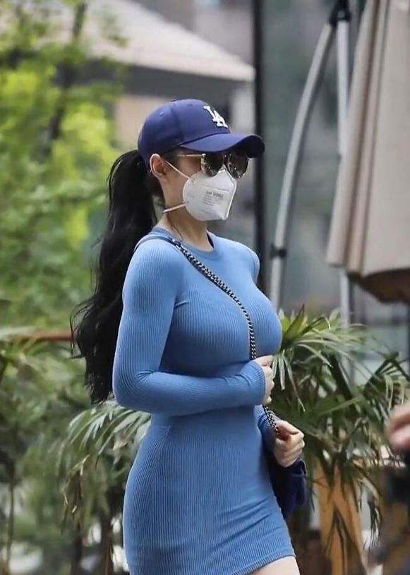 疾风剑魂小米版下载