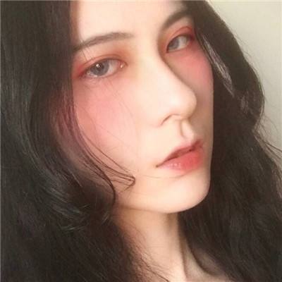 长生决手游下载