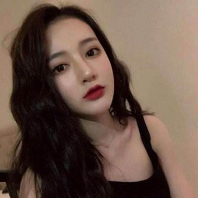 终极漂移九游版下载