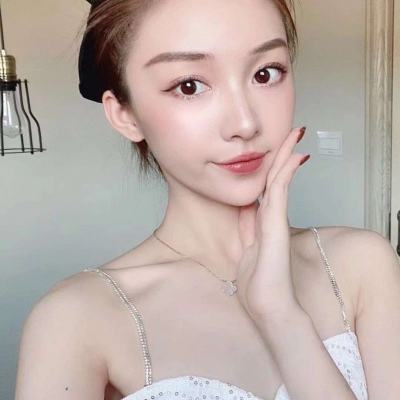 极限赛车专业版下载