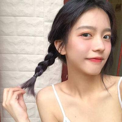 易趣乐app下载