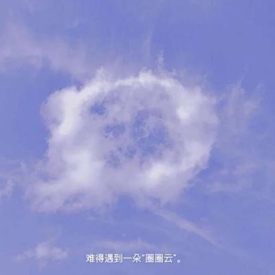 乐高赛车冒险下载免费