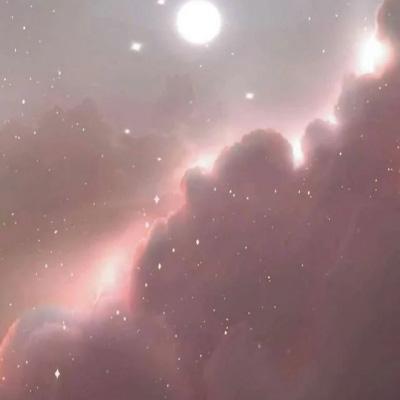 沙雕的迷惑行为游戏