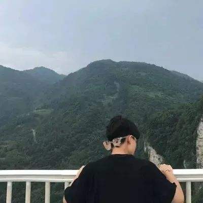 苍穹封神传官方手游(暂未上线)v1.0.0 安卓版