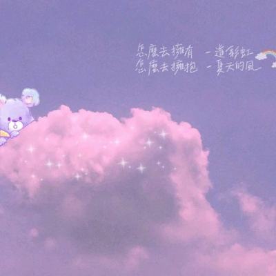 劲舞团官方正版手游(改名劲舞时代)下载