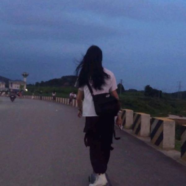 阴阳召唤师无限版变态版下载