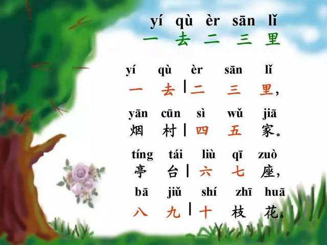 qq飞车亚服官方版下载