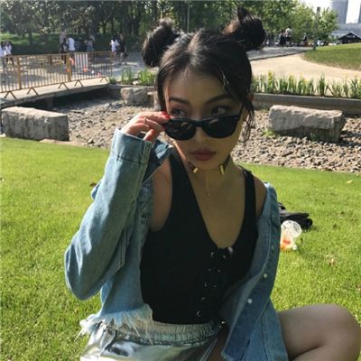 开天辟地手机版下载